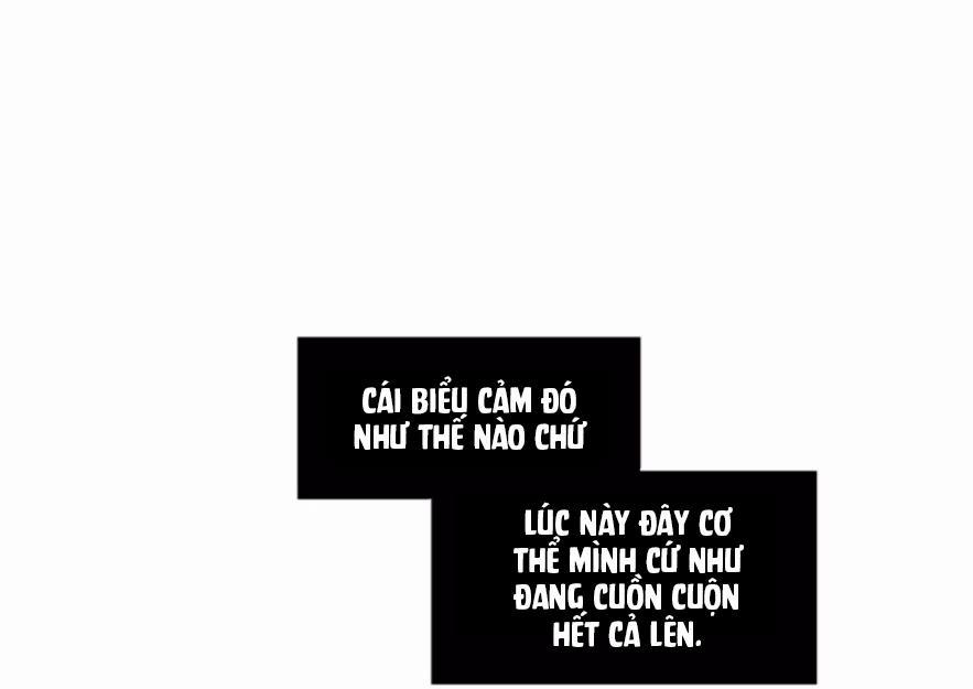 KHÔNG TƯỞNG 7 NGANG RAW trang 80