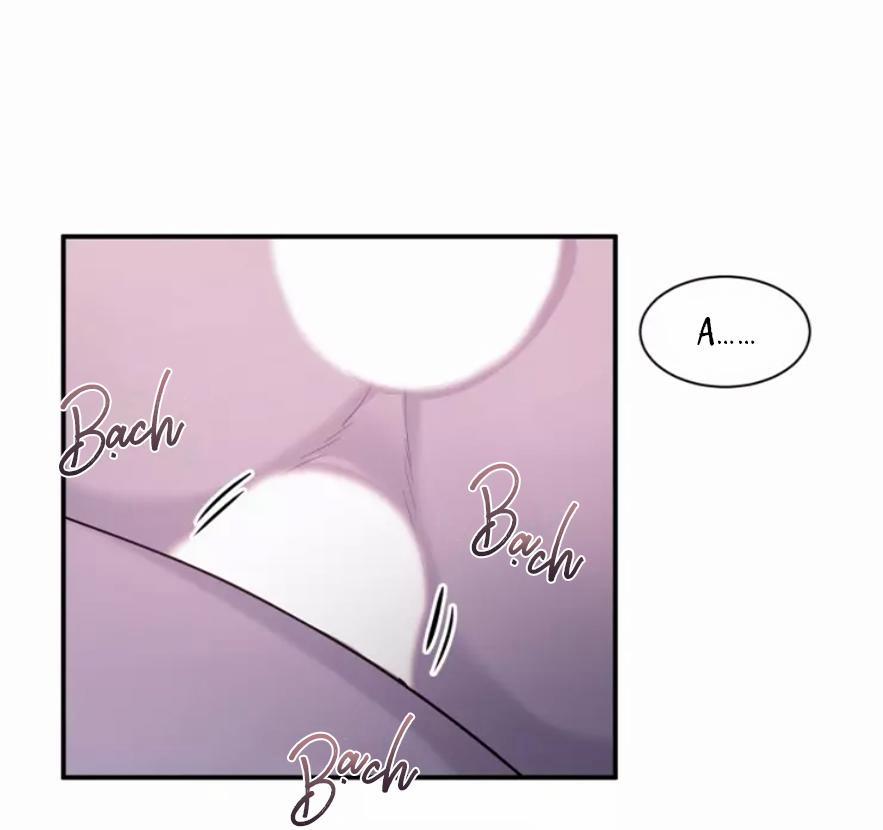 KHÔNG TƯỞNG 7 NGANG RAW trang 82