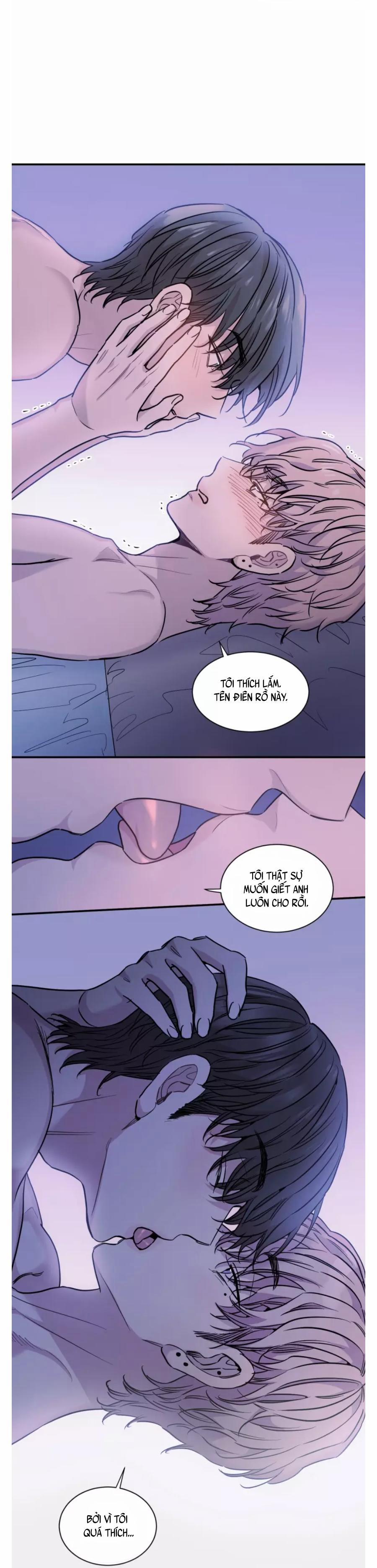 KHÔNG TƯỞNG 8 NGANG RAW trang 11