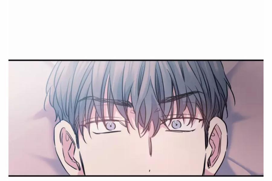 KHÔNG TƯỞNG 8 NGANG RAW trang 18