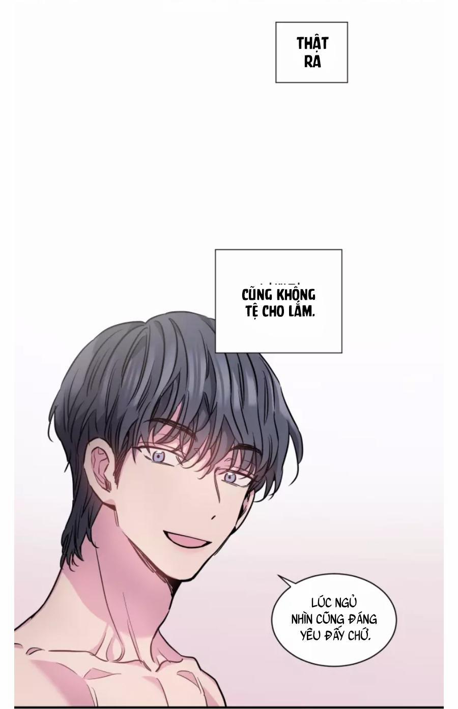 KHÔNG TƯỞNG 8 NGANG RAW trang 27