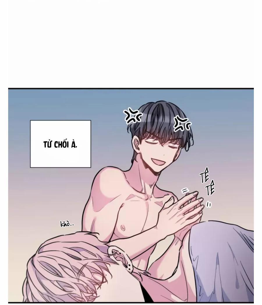 KHÔNG TƯỞNG 8 NGANG RAW trang 29