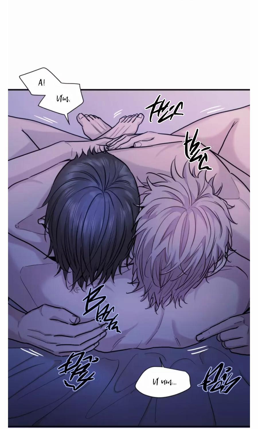 KHÔNG TƯỞNG 8 NGANG RAW trang 3