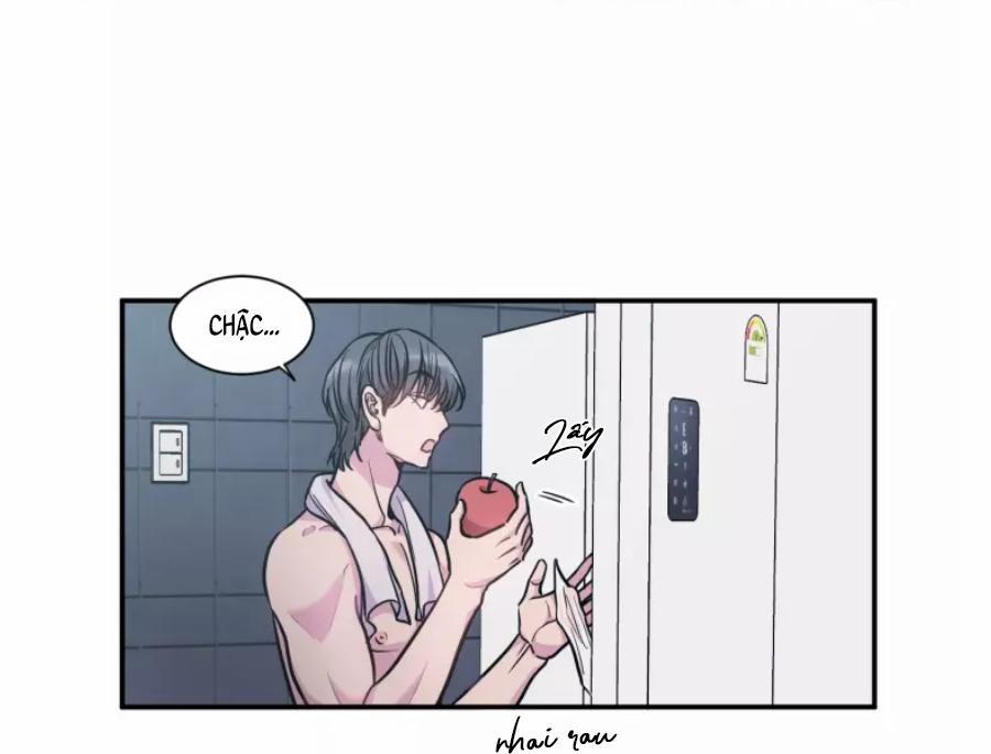 KHÔNG TƯỞNG 8 NGANG RAW trang 34