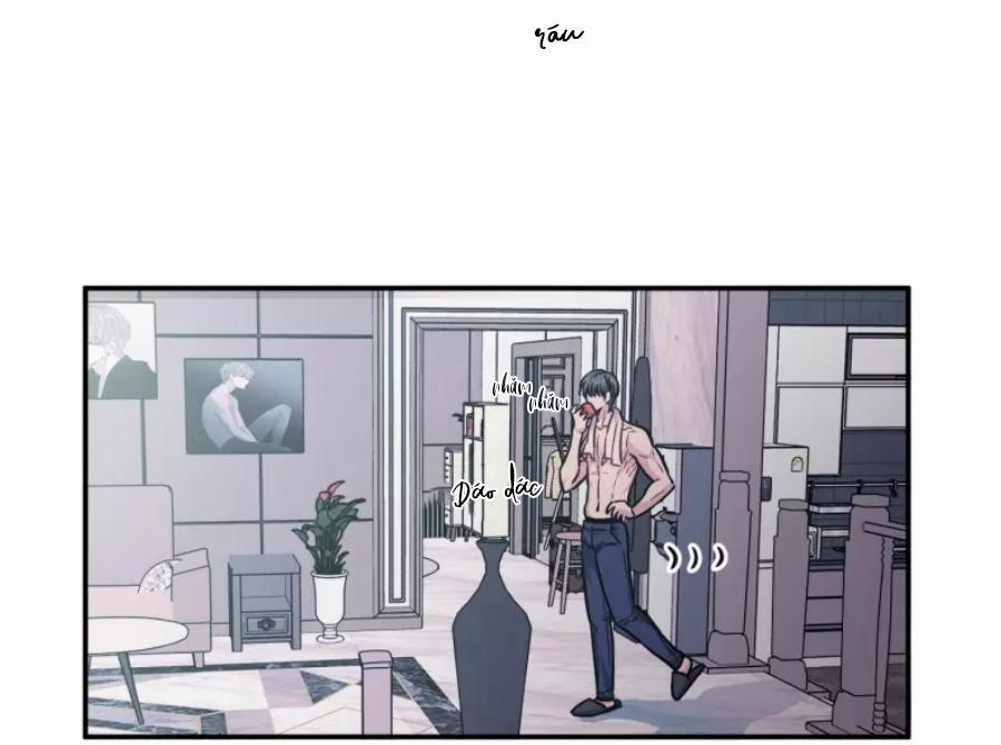 KHÔNG TƯỞNG 8 NGANG RAW trang 35