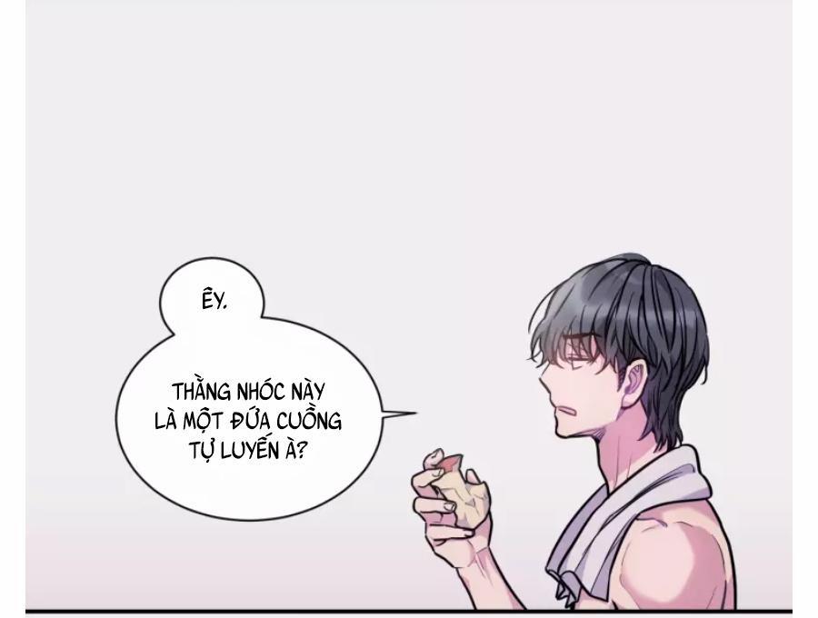 KHÔNG TƯỞNG 8 NGANG RAW trang 37