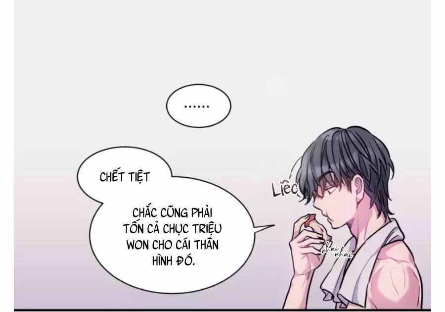 KHÔNG TƯỞNG 8 NGANG RAW trang 38