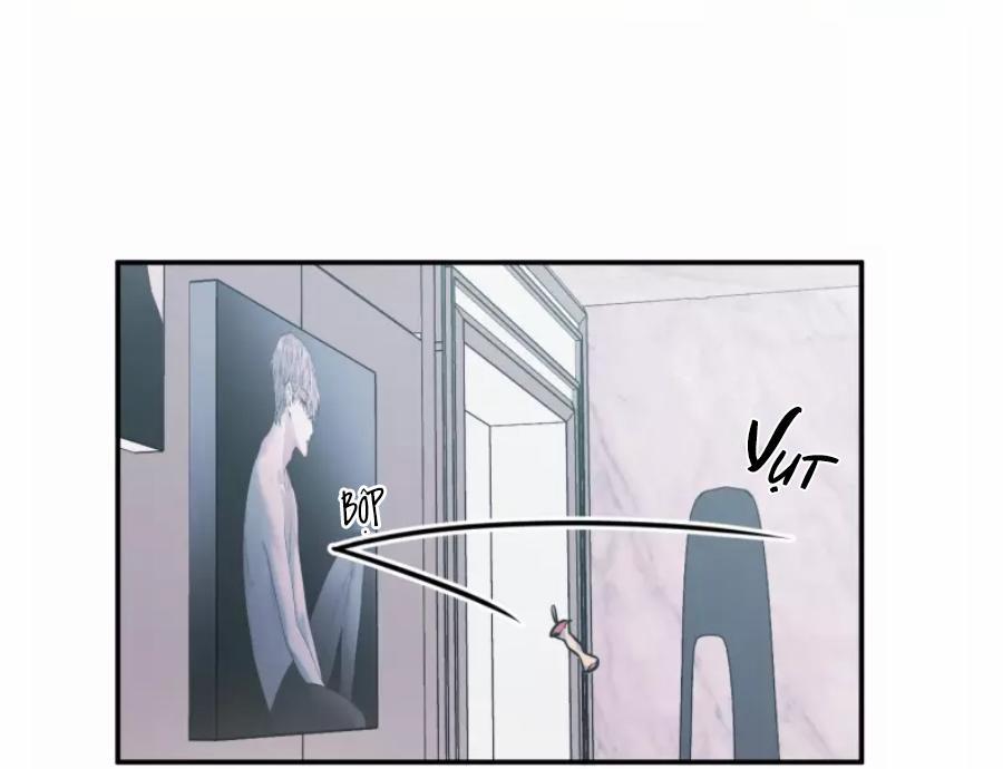 KHÔNG TƯỞNG 8 NGANG RAW trang 39