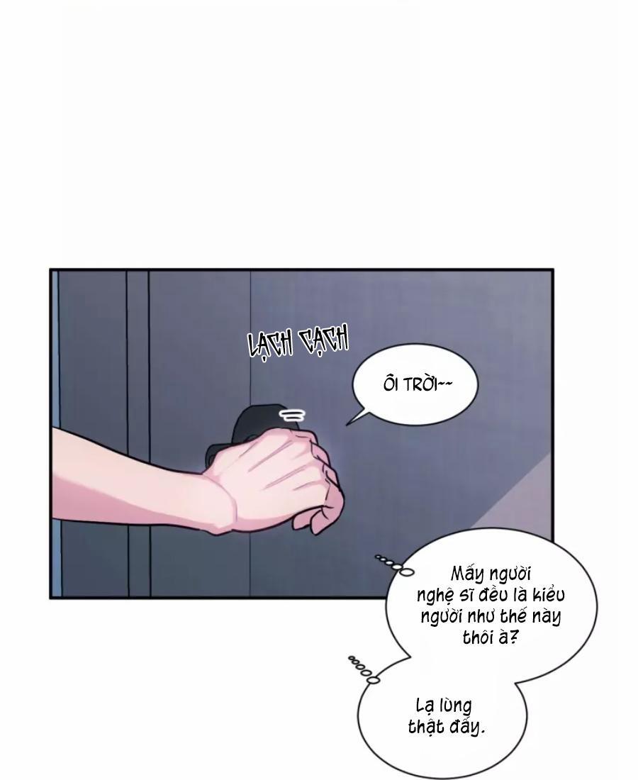 KHÔNG TƯỞNG 8 NGANG RAW trang 41