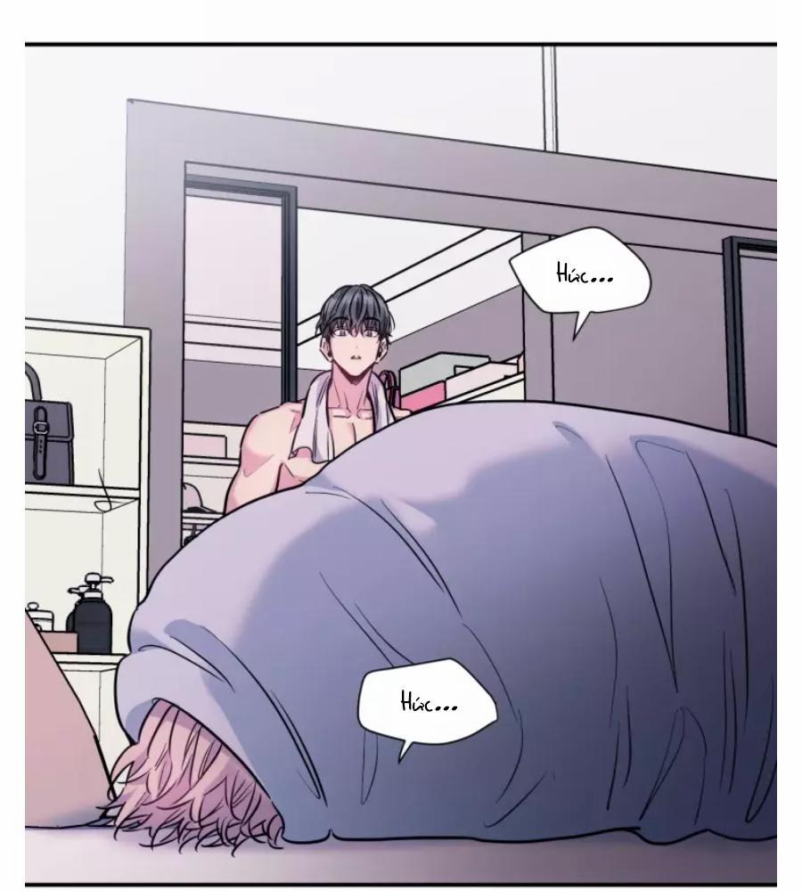 KHÔNG TƯỞNG 8 NGANG RAW trang 45