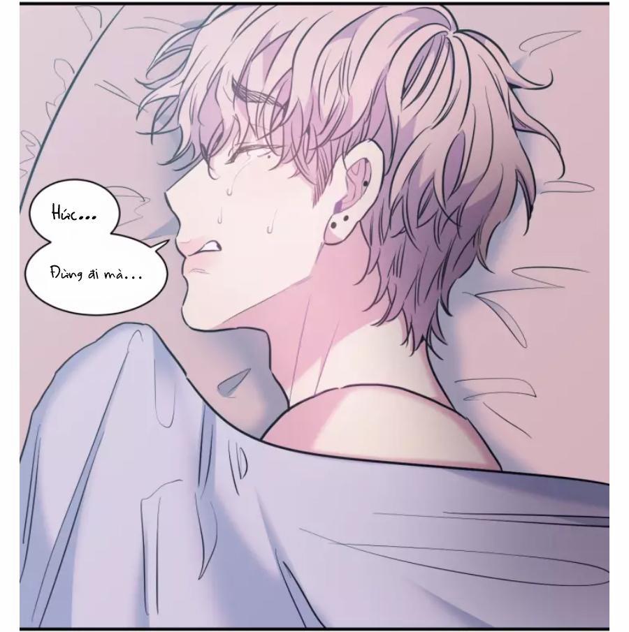 KHÔNG TƯỞNG 8 NGANG RAW trang 49