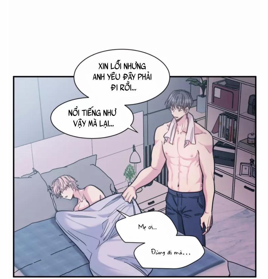 KHÔNG TƯỞNG 8 NGANG RAW trang 51