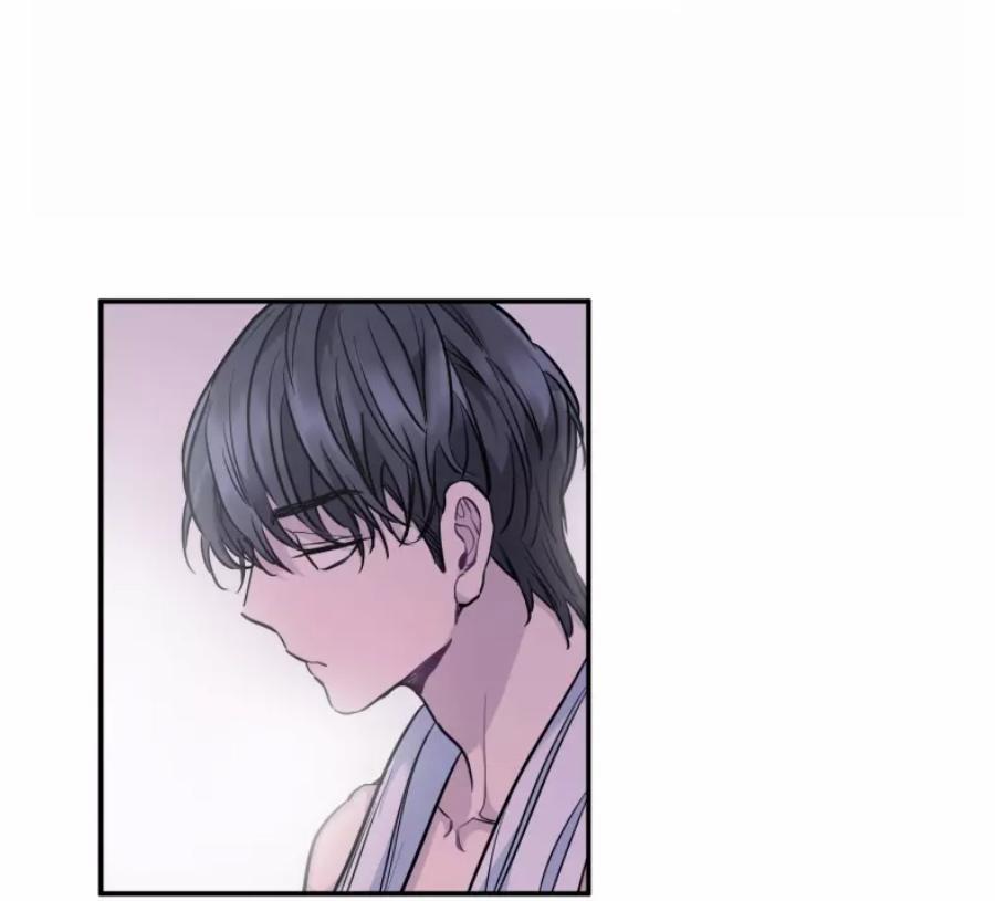 KHÔNG TƯỞNG 8 NGANG RAW trang 54