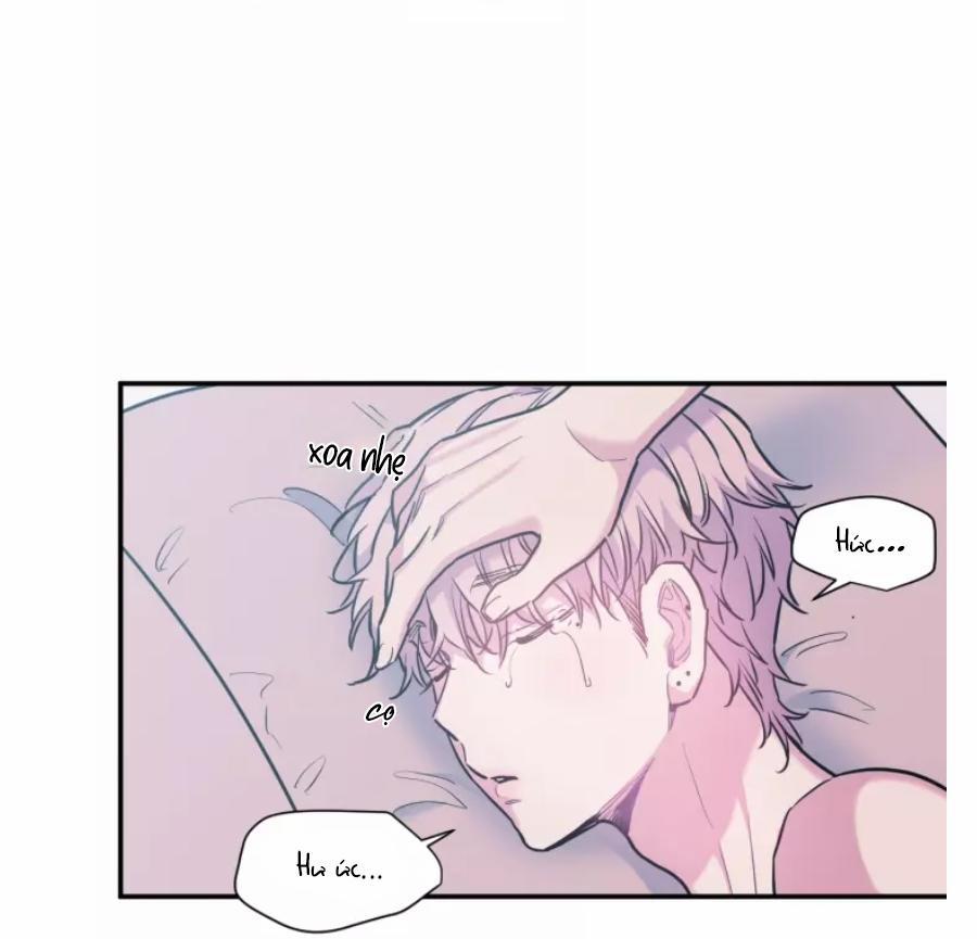 KHÔNG TƯỞNG 8 NGANG RAW trang 55