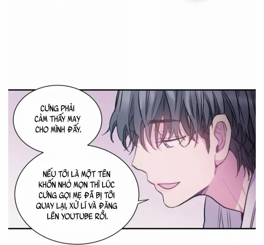 KHÔNG TƯỞNG 8 NGANG RAW trang 57