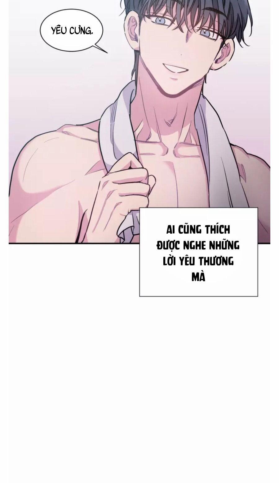 KHÔNG TƯỞNG 8 NGANG RAW trang 61