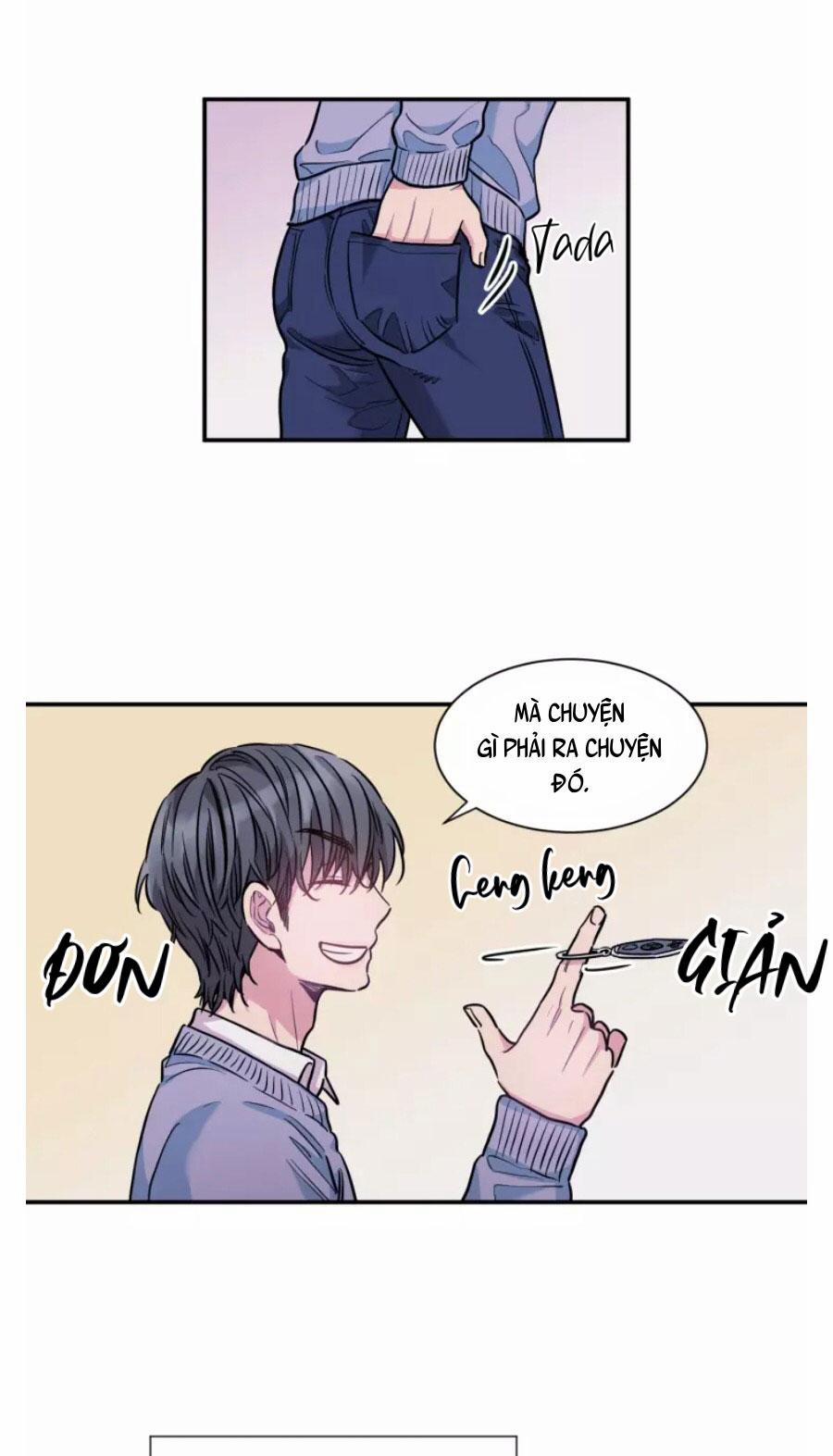 KHÔNG TƯỞNG 8 NGANG RAW trang 63