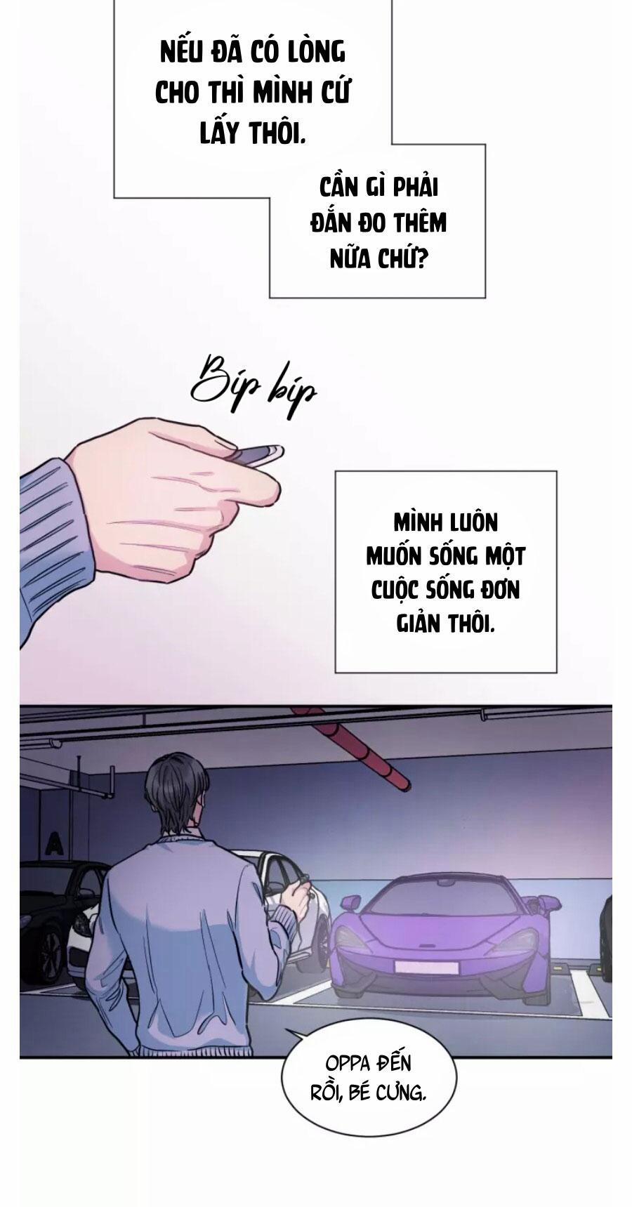 KHÔNG TƯỞNG 8 NGANG RAW trang 64