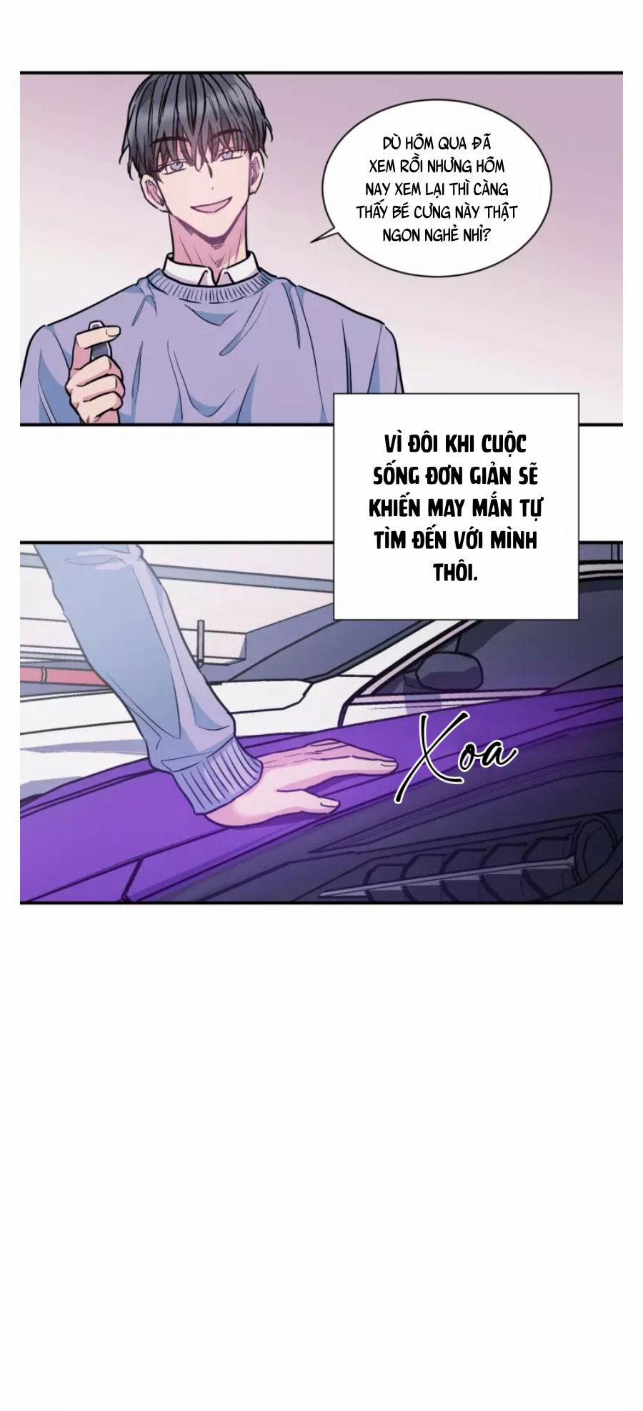 KHÔNG TƯỞNG 8 NGANG RAW trang 65