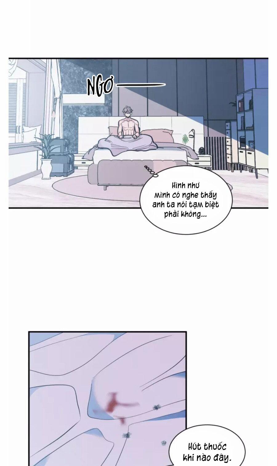 KHÔNG TƯỞNG 8 NGANG RAW trang 67