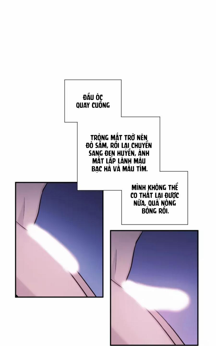 KHÔNG TƯỞNG 8 NGANG RAW trang 7