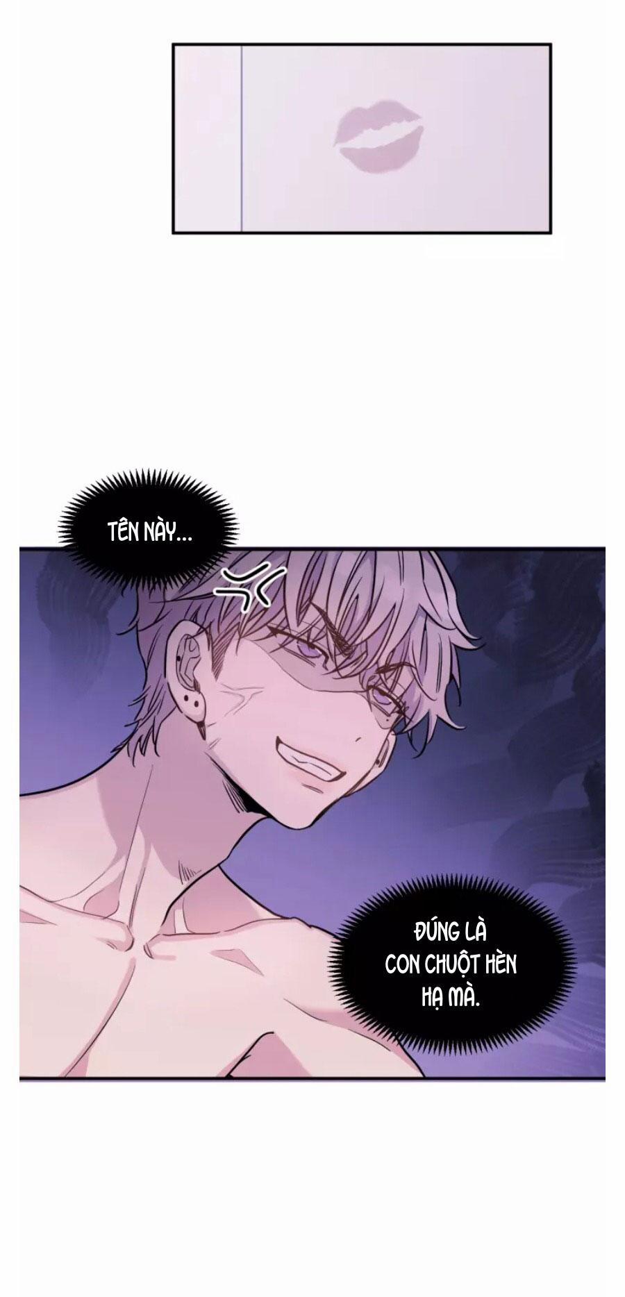 KHÔNG TƯỞNG 8 NGANG RAW trang 71