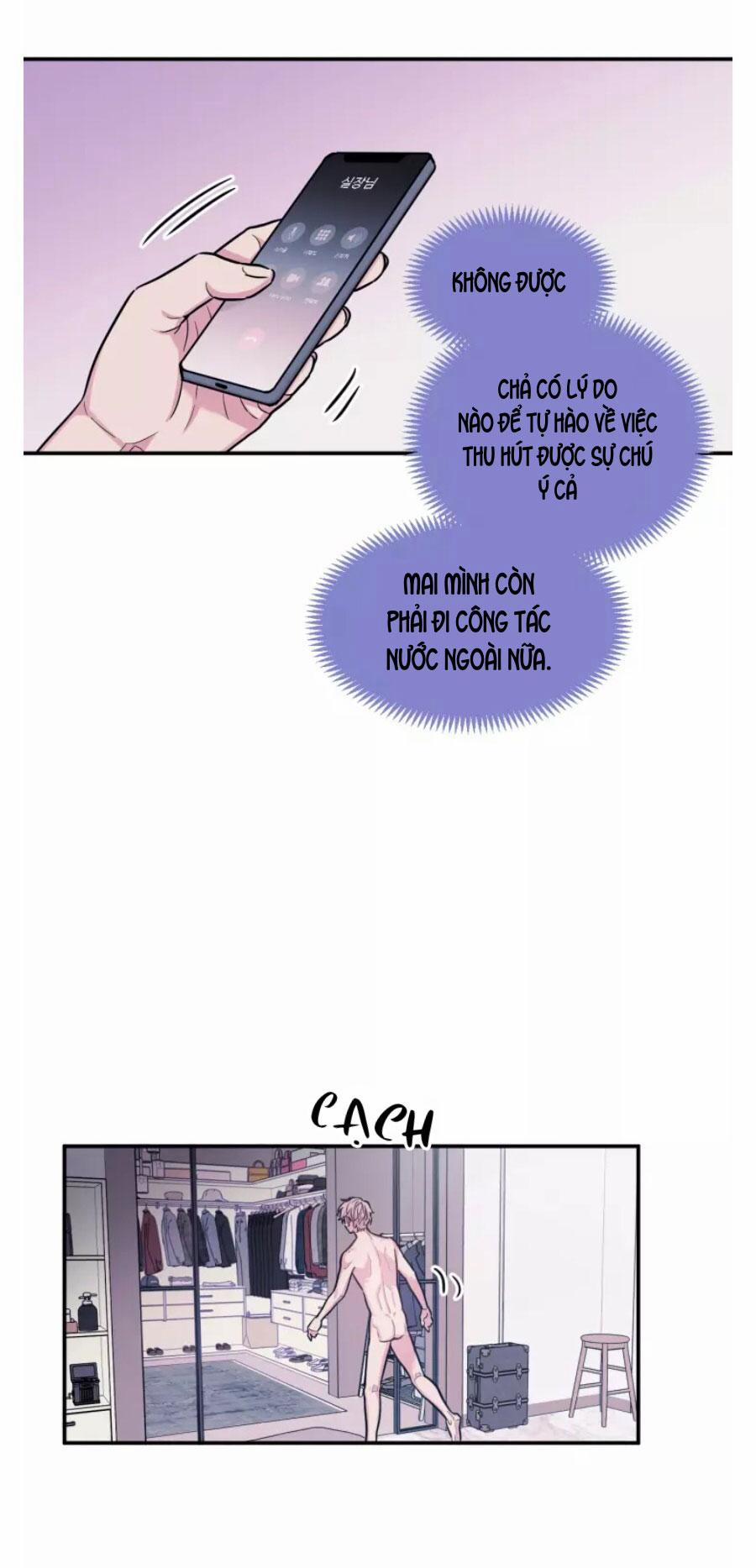 KHÔNG TƯỞNG 8 NGANG RAW trang 72