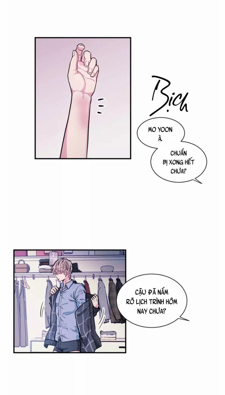 KHÔNG TƯỞNG 8 NGANG RAW trang 73