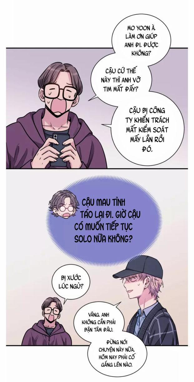 KHÔNG TƯỞNG 8 NGANG RAW trang 77