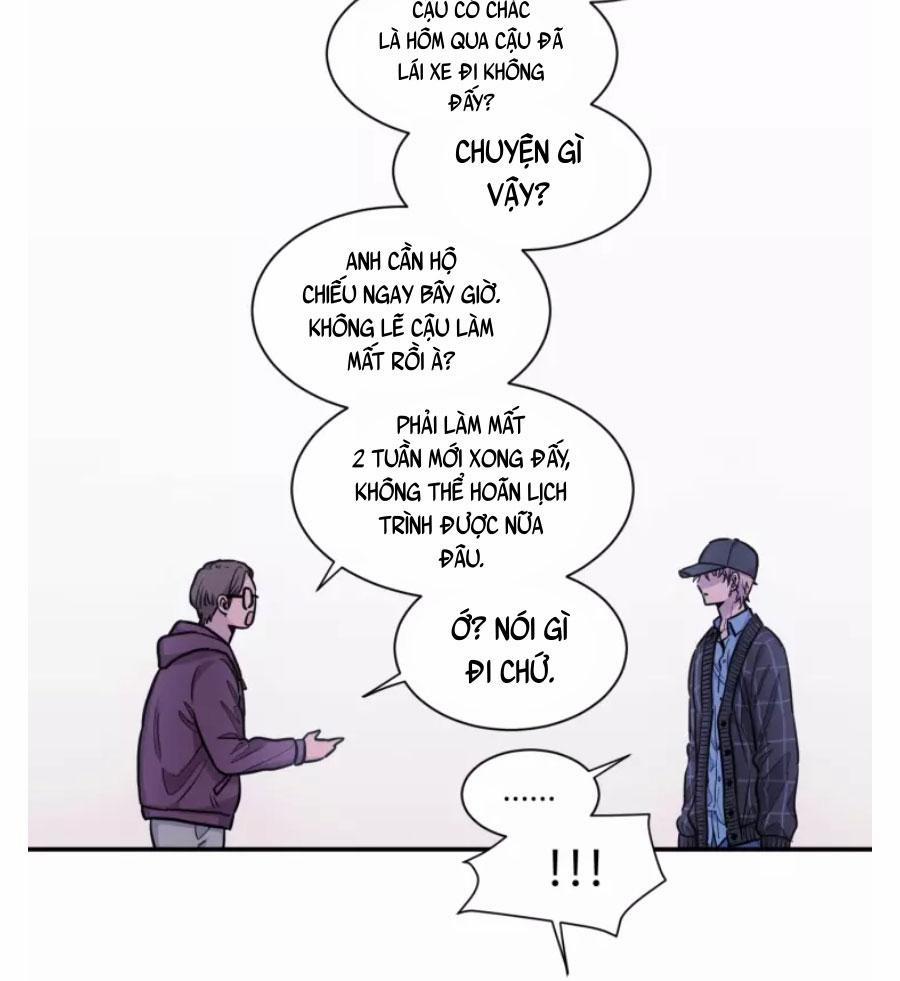 KHÔNG TƯỞNG 8 NGANG RAW trang 84