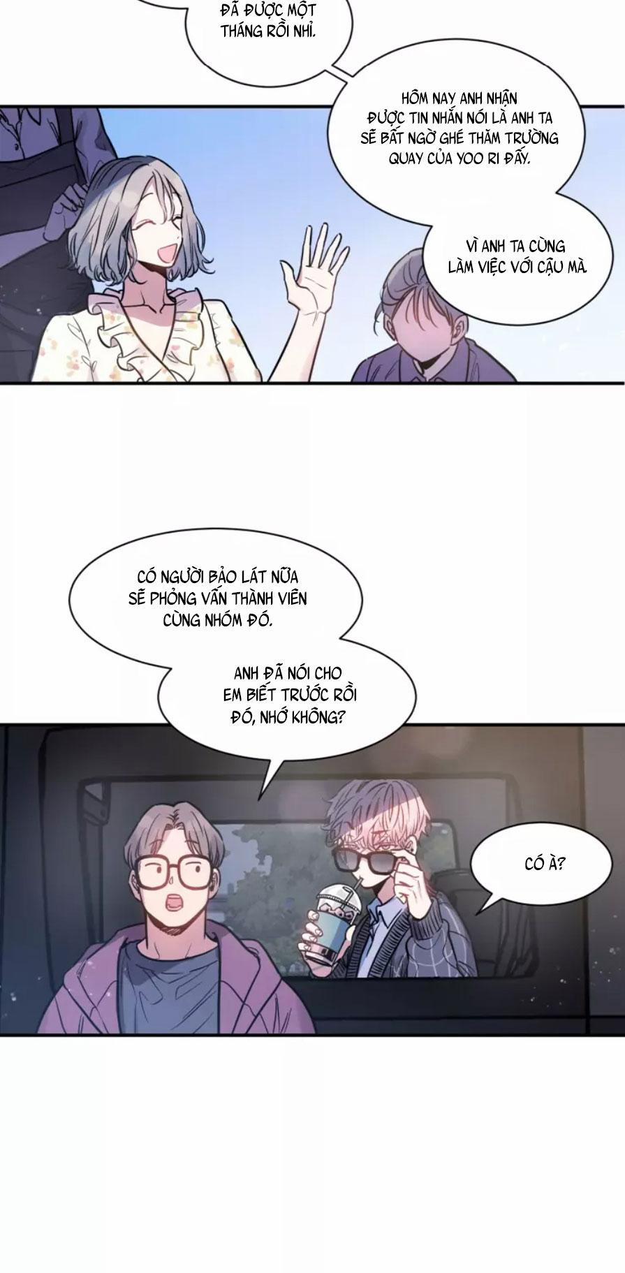 KHÔNG TƯỞNG 9 trang 11