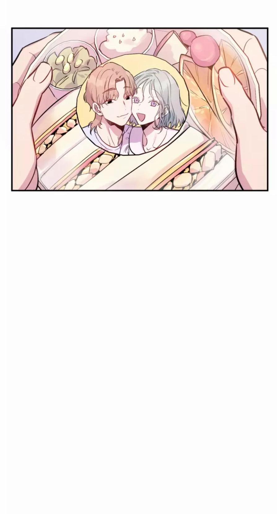 KHÔNG TƯỞNG 9 trang 13