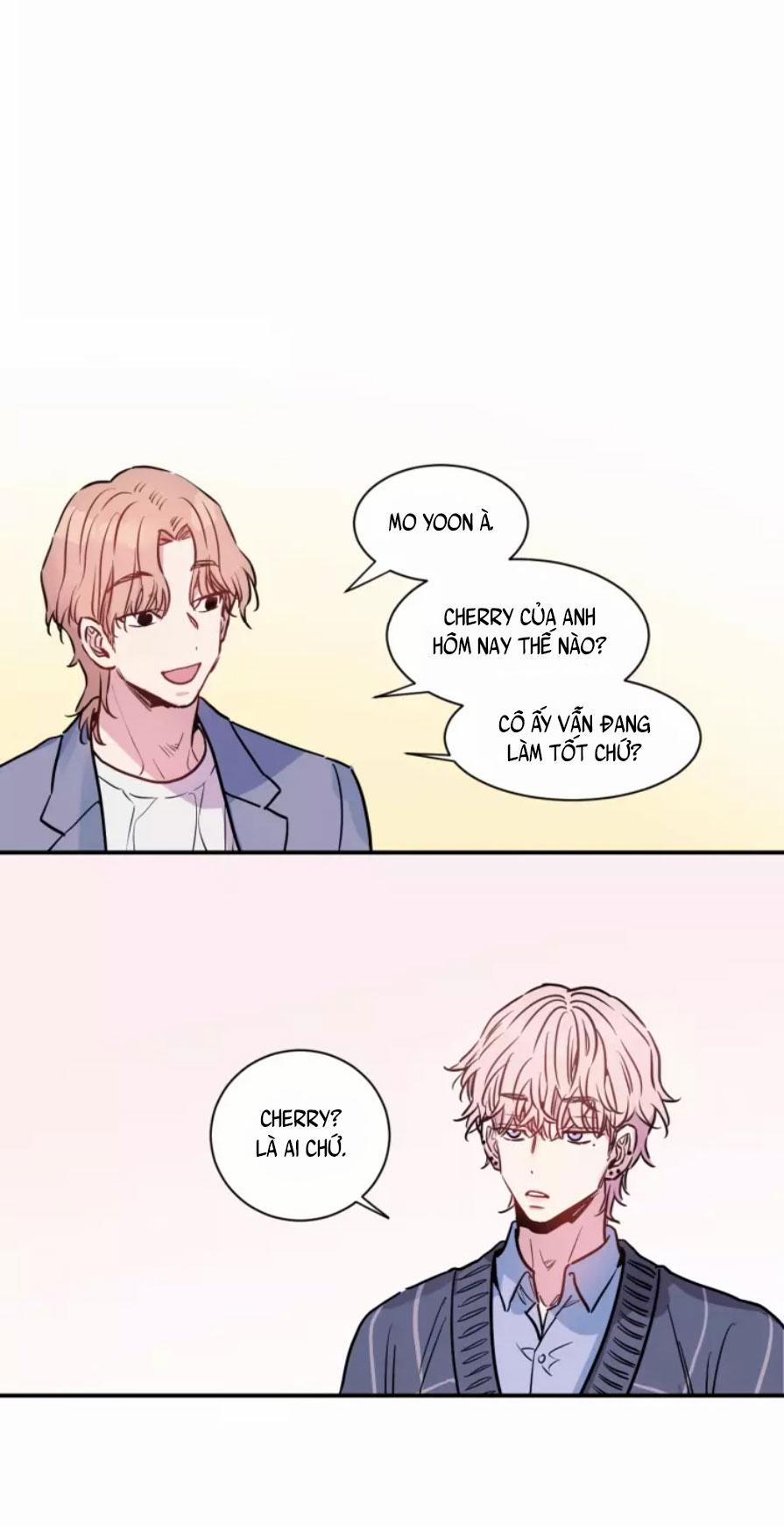 KHÔNG TƯỞNG 9 trang 14