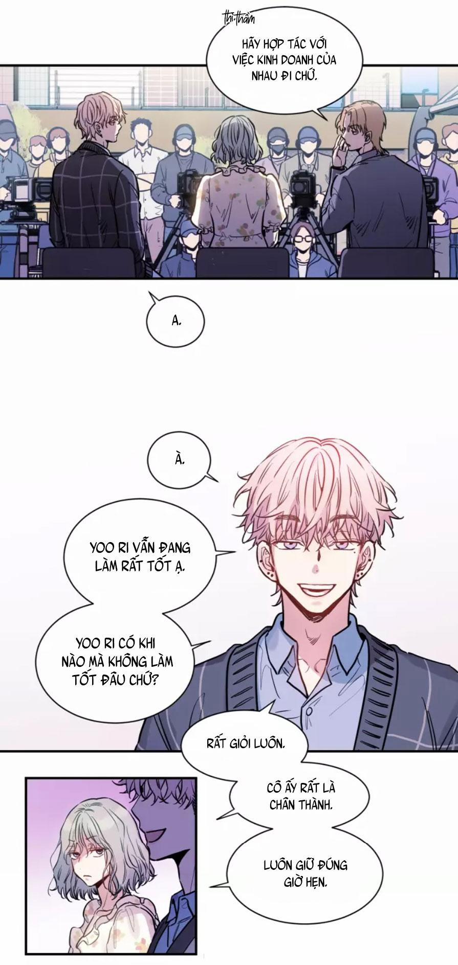 KHÔNG TƯỞNG 9 trang 15