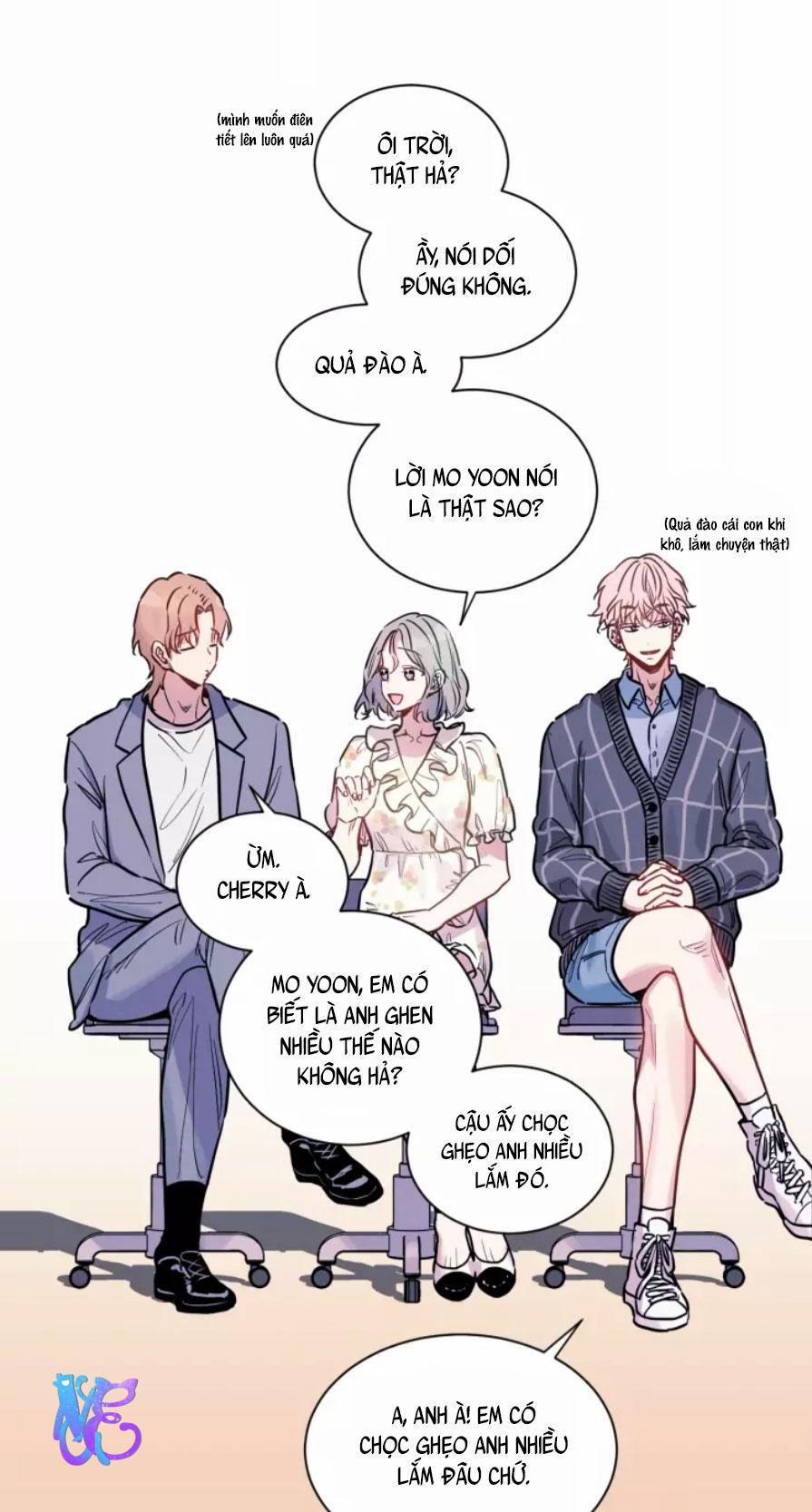 KHÔNG TƯỞNG 9 trang 17