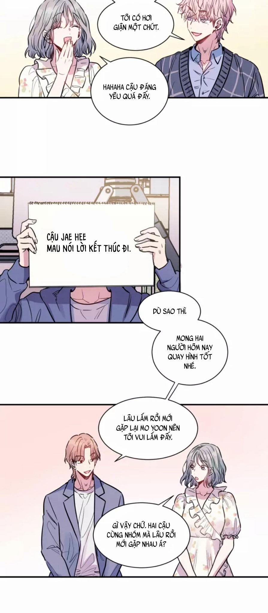 KHÔNG TƯỞNG 9 trang 19