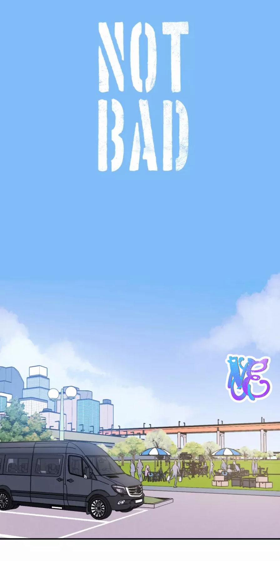 KHÔNG TƯỞNG 9 trang 2