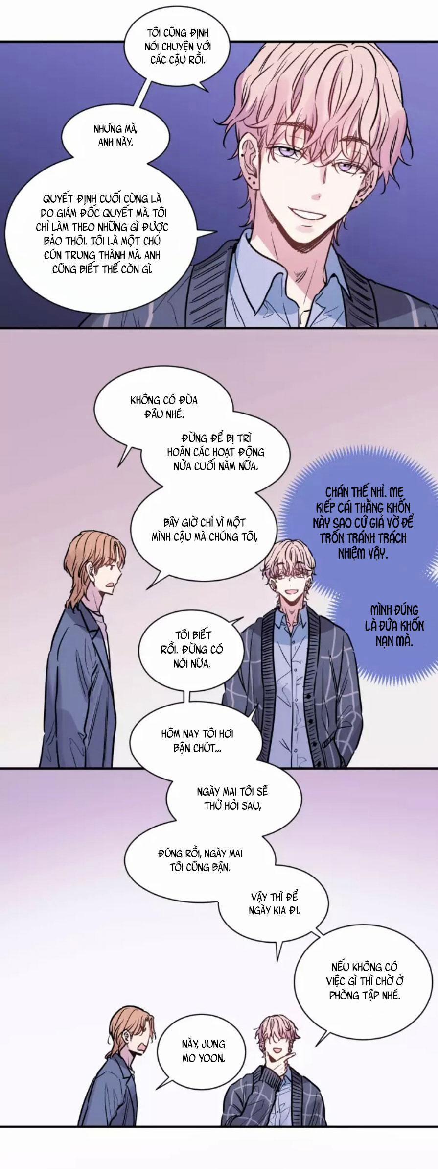 KHÔNG TƯỞNG 9 trang 24