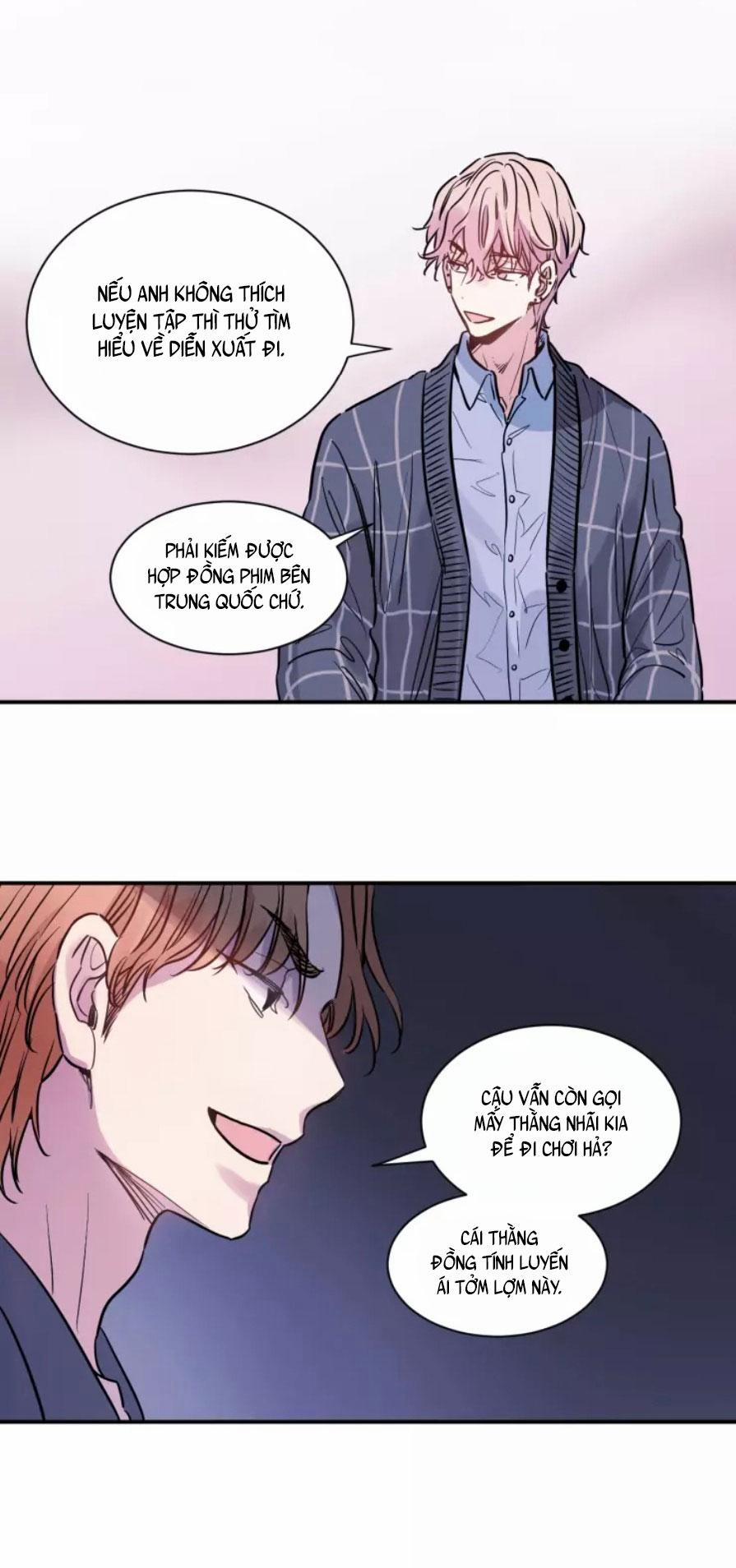 KHÔNG TƯỞNG 9 trang 25