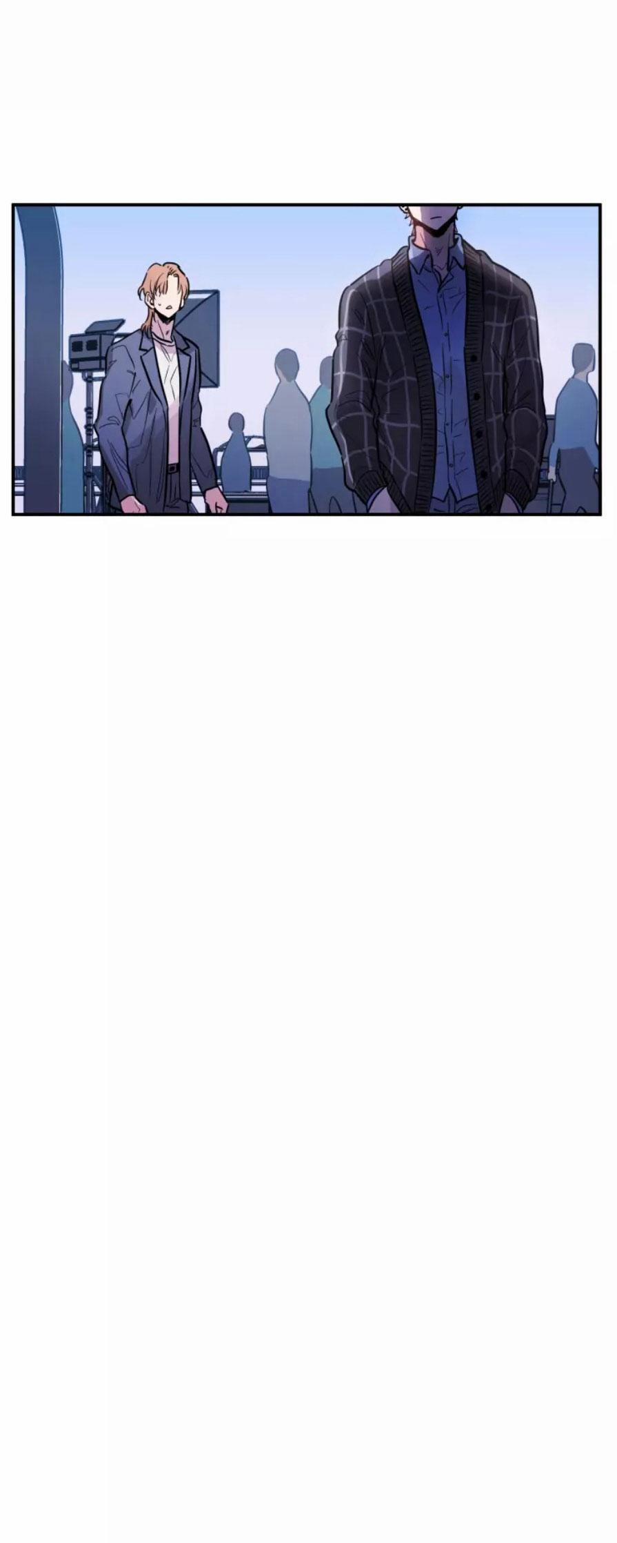 KHÔNG TƯỞNG 9 trang 27