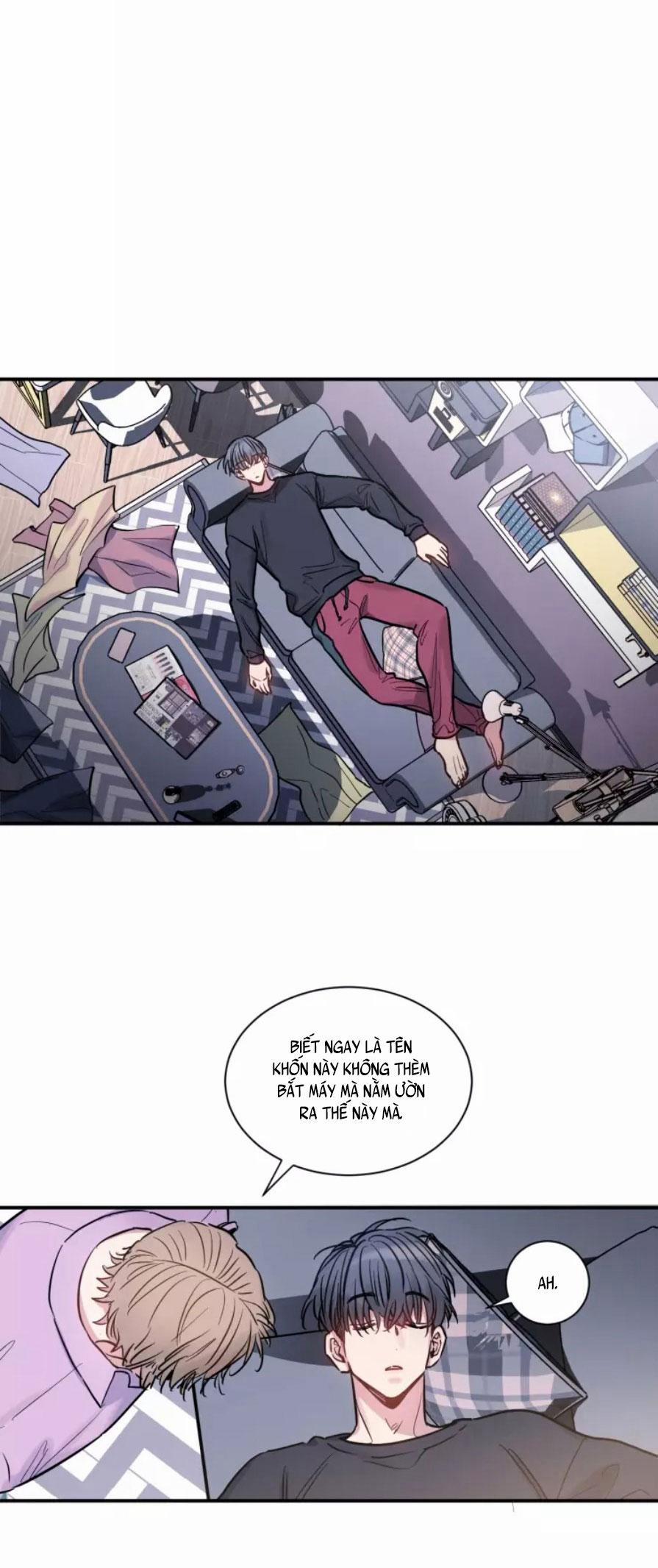 KHÔNG TƯỞNG 9 trang 28