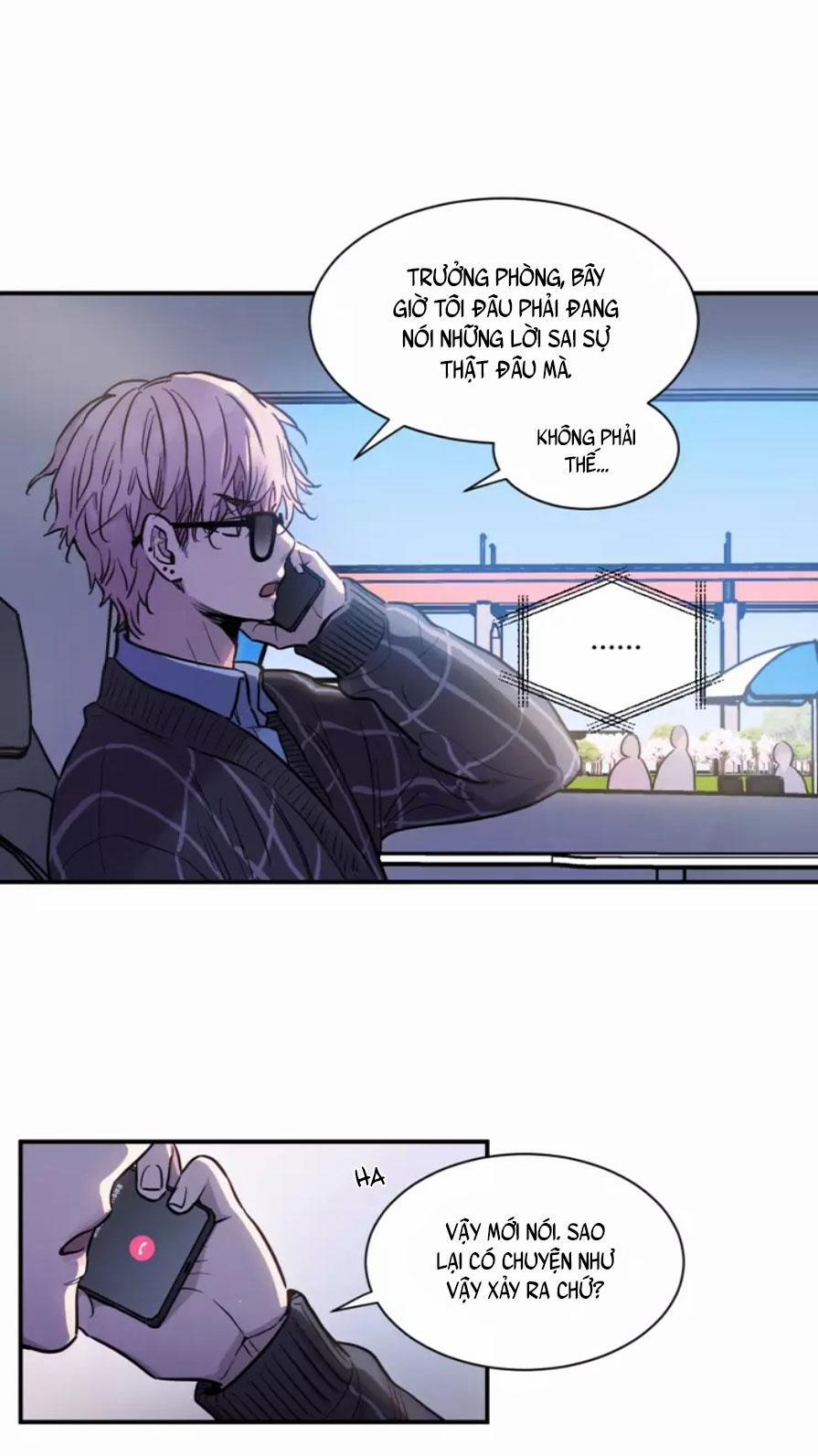 KHÔNG TƯỞNG 9 trang 3