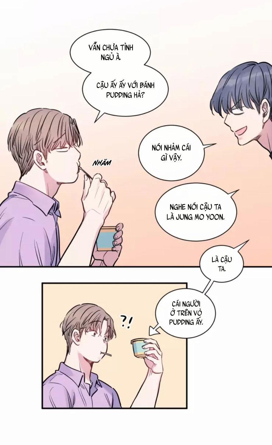 KHÔNG TƯỞNG 9 trang 32