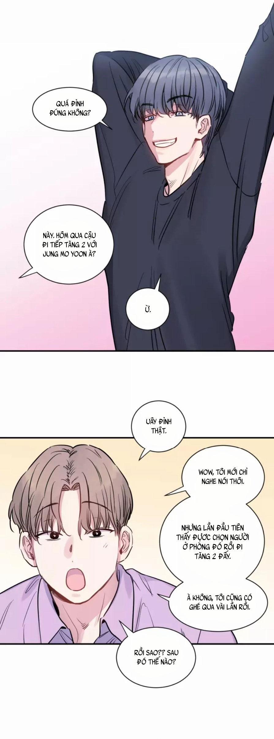 KHÔNG TƯỞNG 9 trang 33