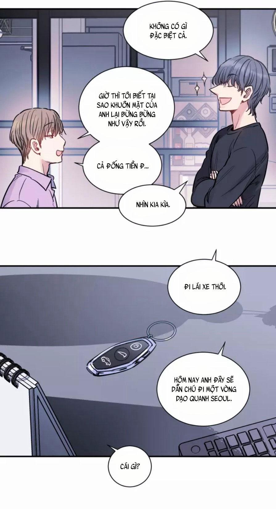 KHÔNG TƯỞNG 9 trang 34