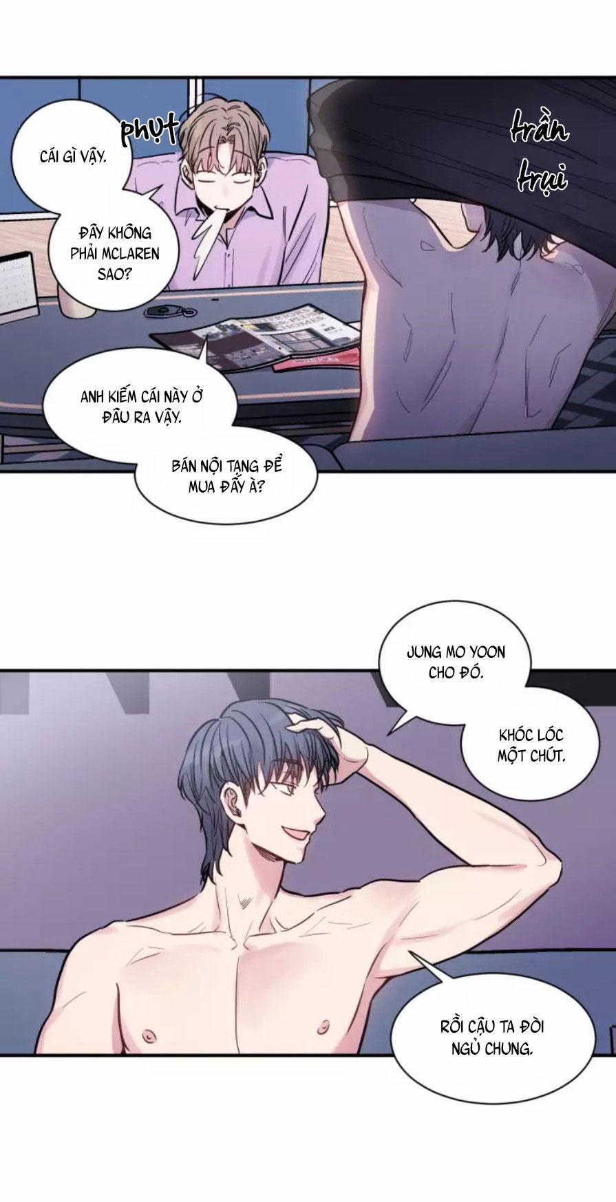 KHÔNG TƯỞNG 9 trang 35