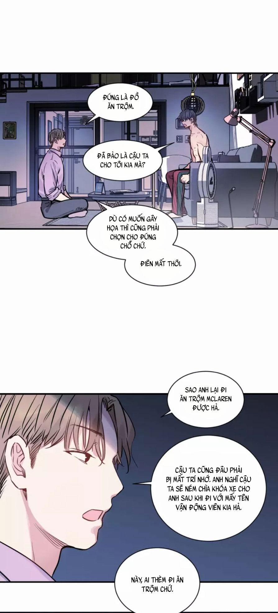 KHÔNG TƯỞNG 9 trang 36