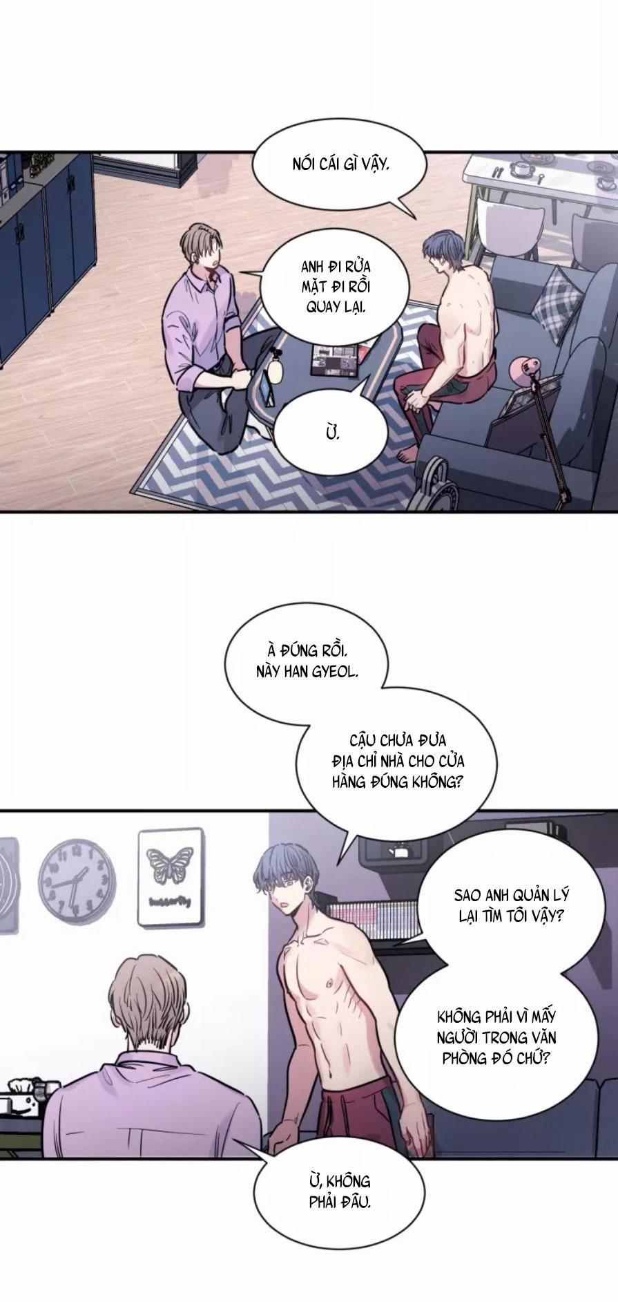 KHÔNG TƯỞNG 9 trang 40