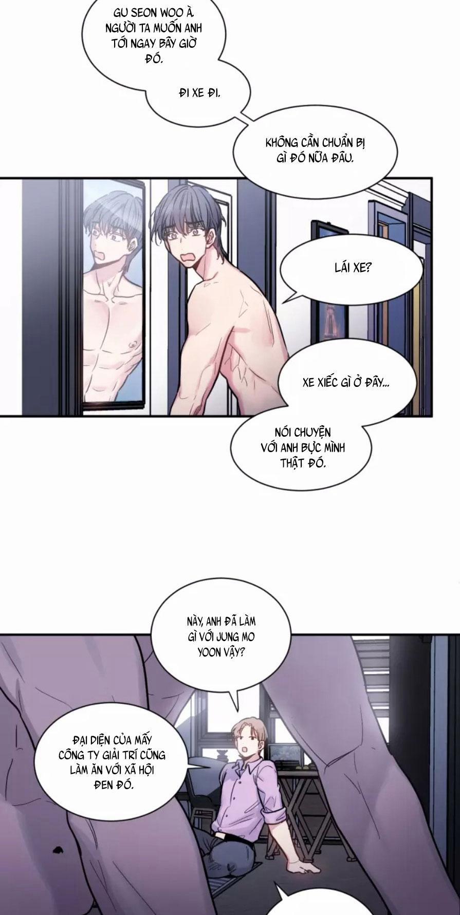 KHÔNG TƯỞNG 9 trang 44