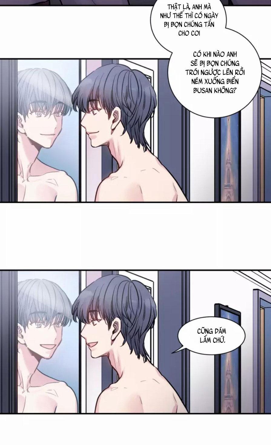 KHÔNG TƯỞNG 9 trang 45